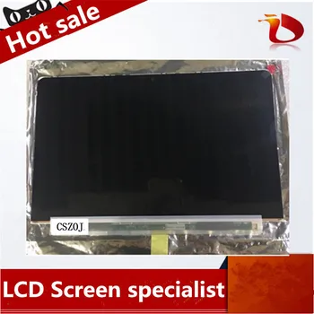 

Original new LP133WH5-TSA1 LP133WH5 TSA1 LP133WH5 TS A1 30pins LCD Screen 1366*768 For Laptop HP XT PRO 13