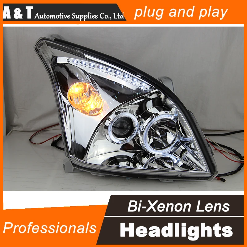 Prado 120 фары. Toyota prado 120 фара. прадо 120 билинзы. передние фары прадо 120. Toyota prado 120 фара.