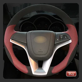 for Chevrolet Cruze 2009-2014 Aveo 2011-2014 Holden Cruze 2010-3