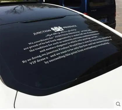 57 Car Modification Uae  Latest Free