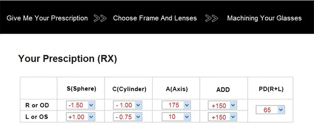 HTB1om3dnYuWBuNjSszgq6z8jVXaF