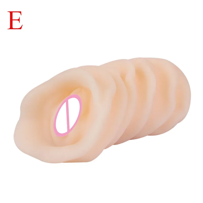 SE (1)_