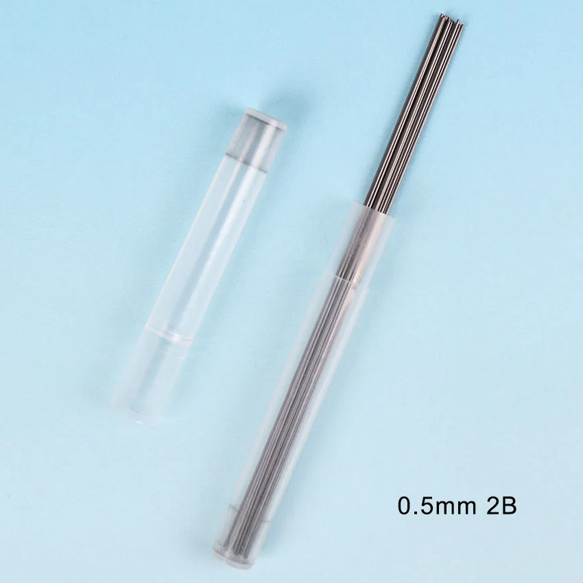 Examples of lubricants image