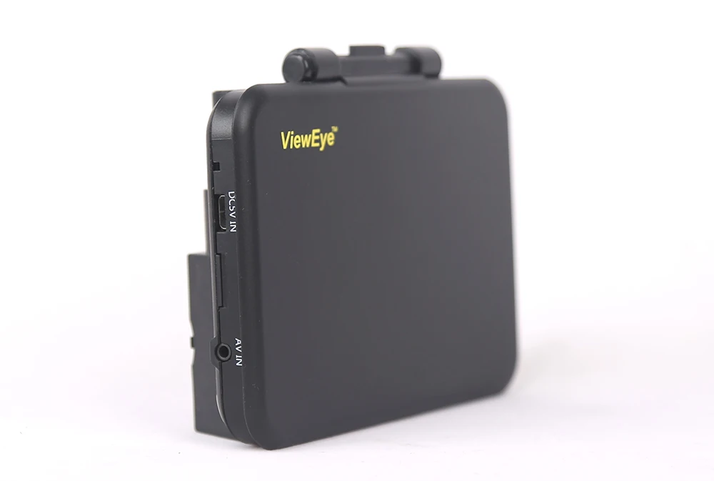 VWE-4320WN_14