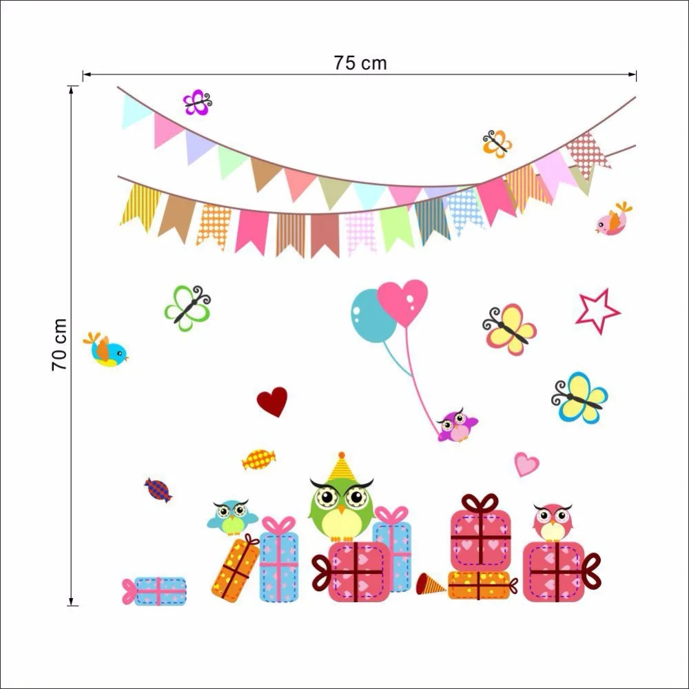 1023 (2)