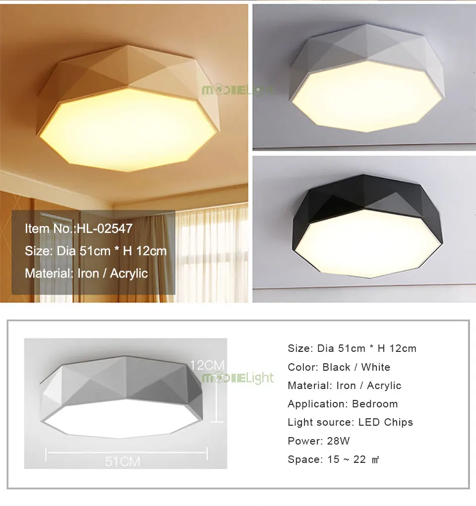 LED-_09