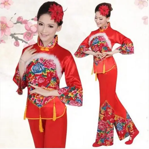 Beratung chinesische frauen aus online