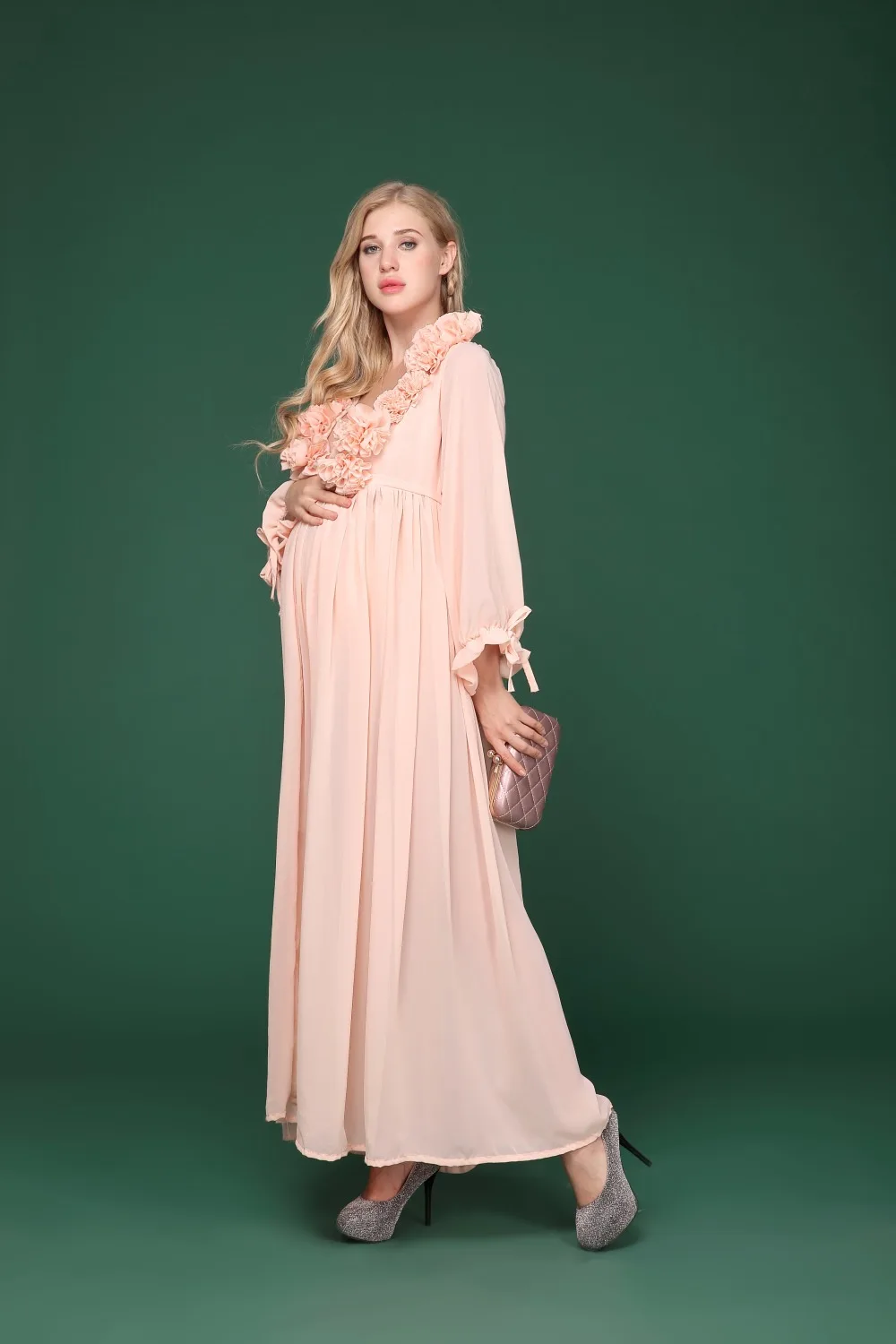 HSY_8118