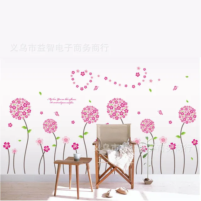 Baby Nursery Decor Brown Sample Purple Hanging Image Of Decorative Baby Crib Furniture Sets
