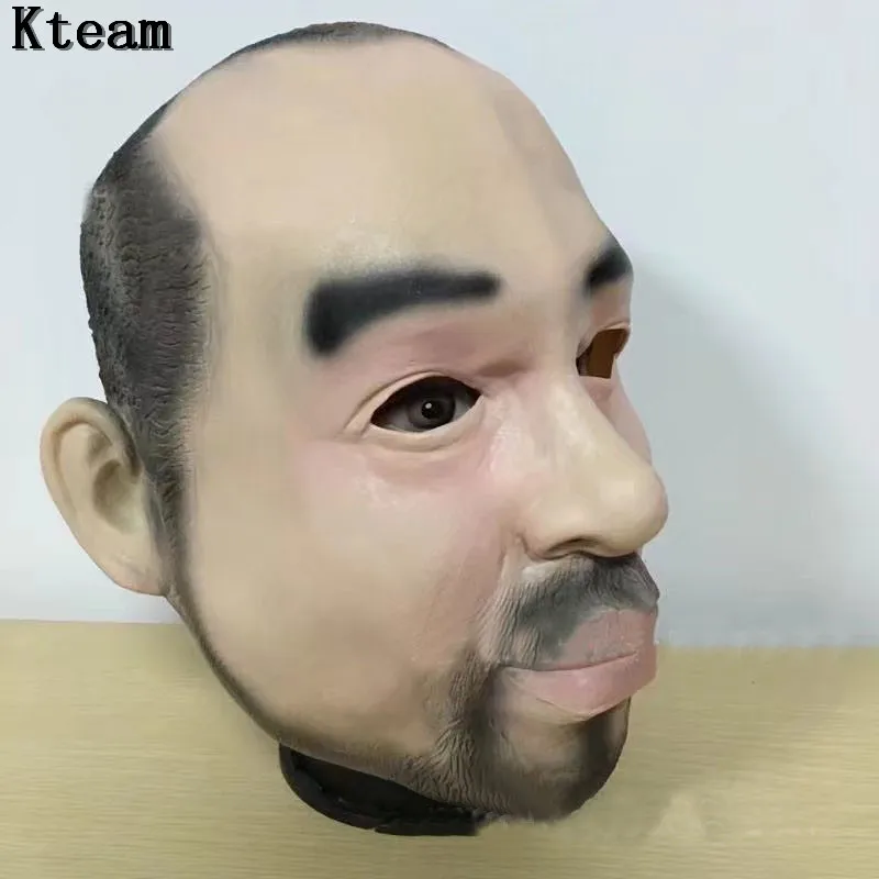 4368412665_80674339