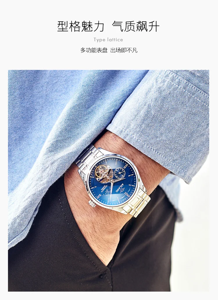 O1CN011mvN7ztlR6SiFYL_!!1821465016