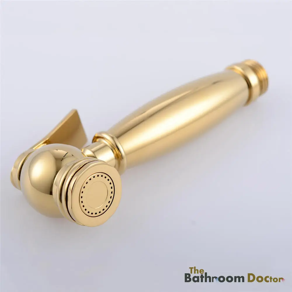 Роскошный ручной распылитель для биде Shattaf 02 088|shattaf shower|handheld bidet sprayerbidet sprayer |
