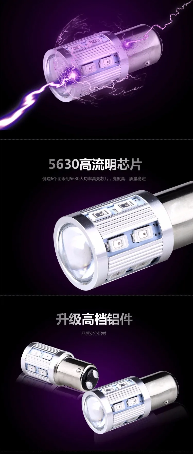 TB216WtXFXXXXaLXpXXXXXXXXXX-651585059