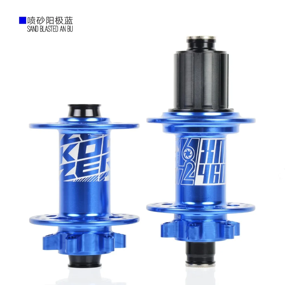 20-KOOZER-XM460-color-BU