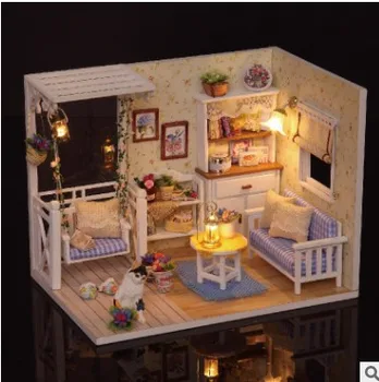 

XXXG New Year gift DIY boyfriend bestie birthday gift girl female teachers romantic novel and practical