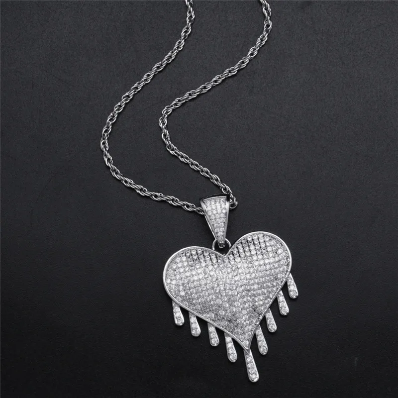 hip hip pendant11