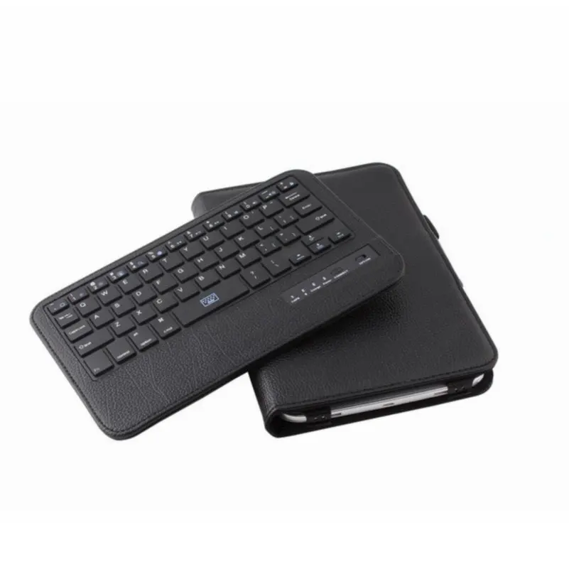 Tastiera senza fili di Bluetooth Con Custodia Tablet Per Samsung Galaxy Note  N5100 8 inch Removalbe Tastiera di Cuoio Case Cover Shell|bluetooth keyboard|wireless  bluetooth keyboardkeyboard keyboard - AliExpress