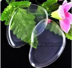 686428802_586014487.310x310