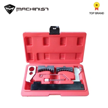 

1SET Auto Car Engine Timing Tool Kit Timing Tools
