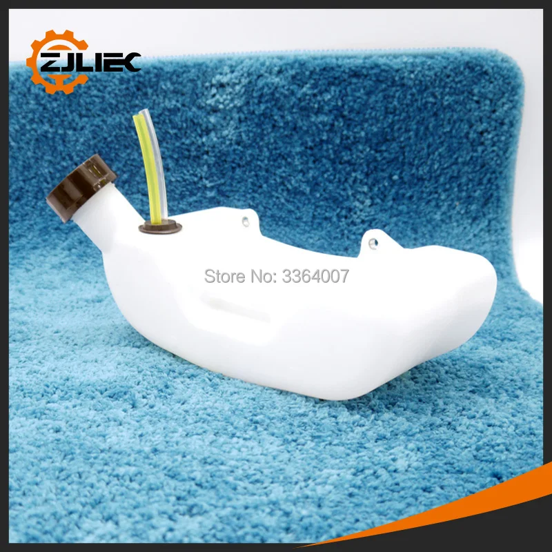 43cc-brush-cutter-trimmer-40-5-fuel-tank-005