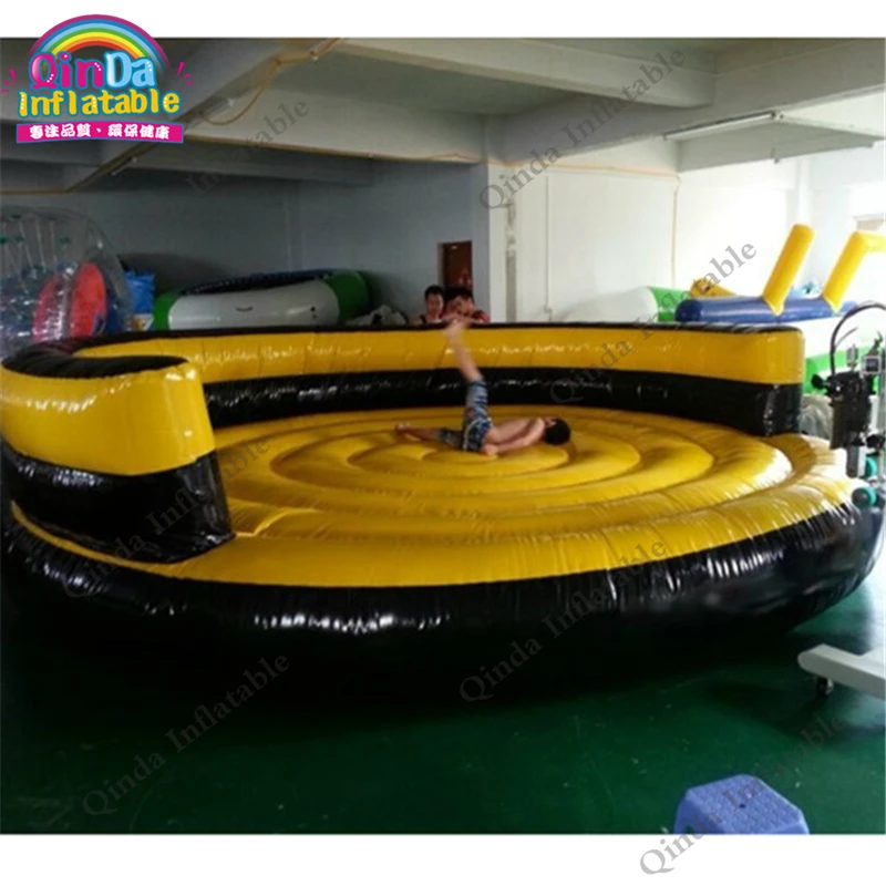 Водный лыжный трубчатый Летающий диван надувная водная Лыжная трубка