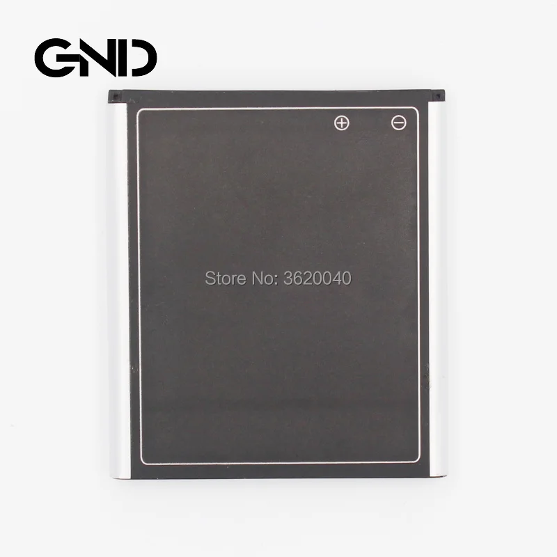 B2000B(highscreenWinWin win B2000B)  (4)