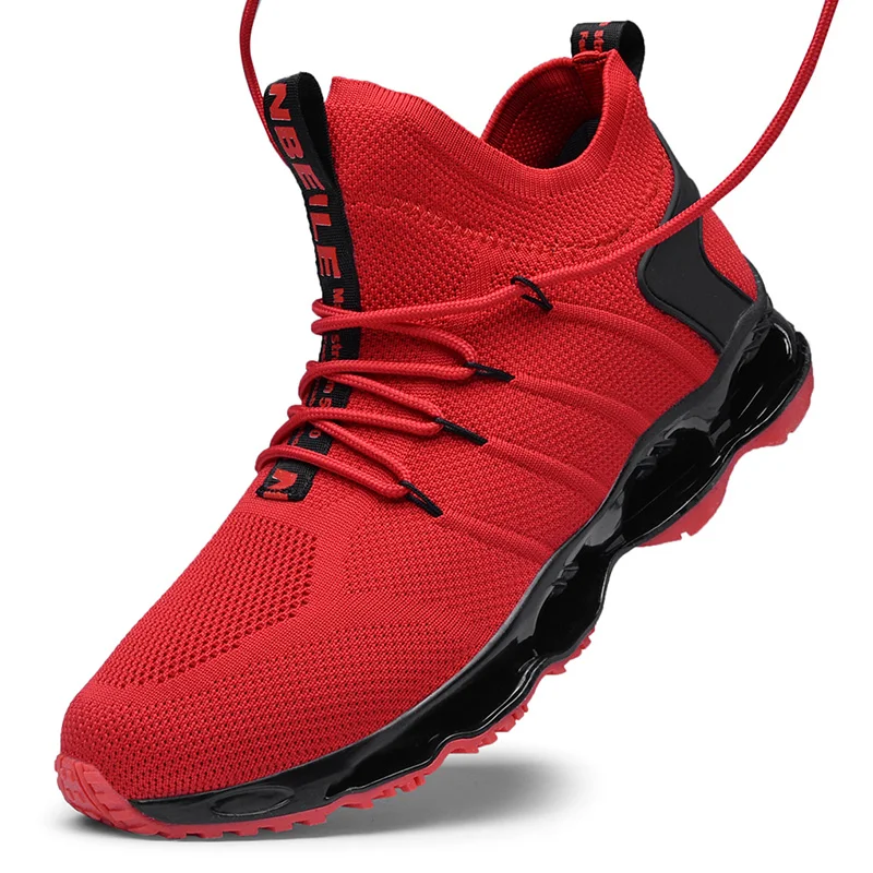 autper shoes