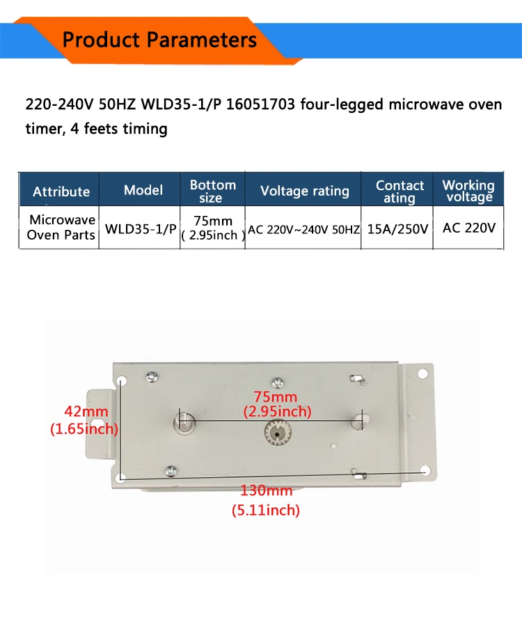 High Quality Eletrodomésticos