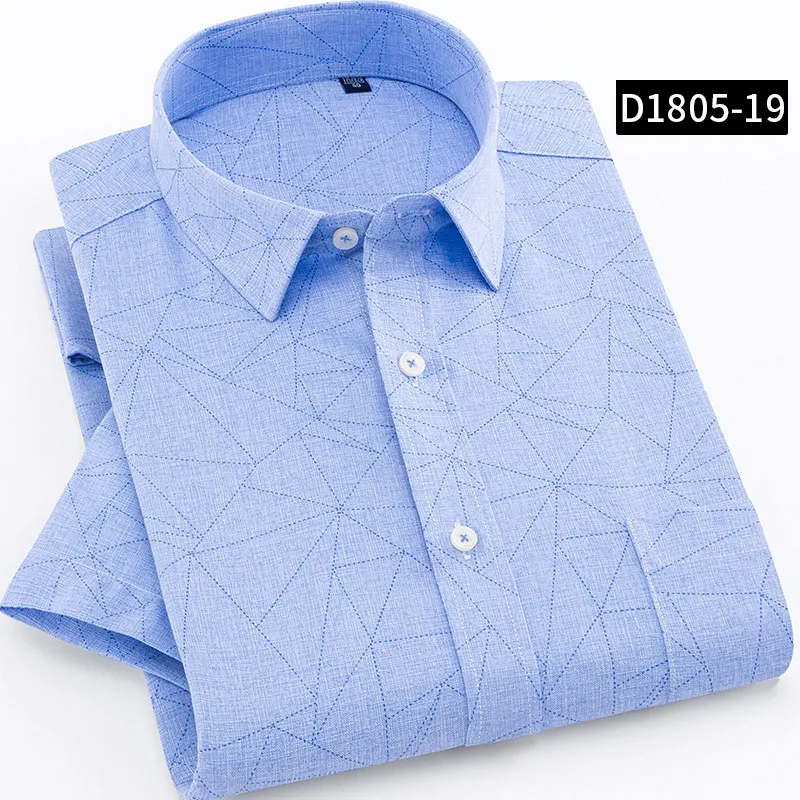 D1805-19