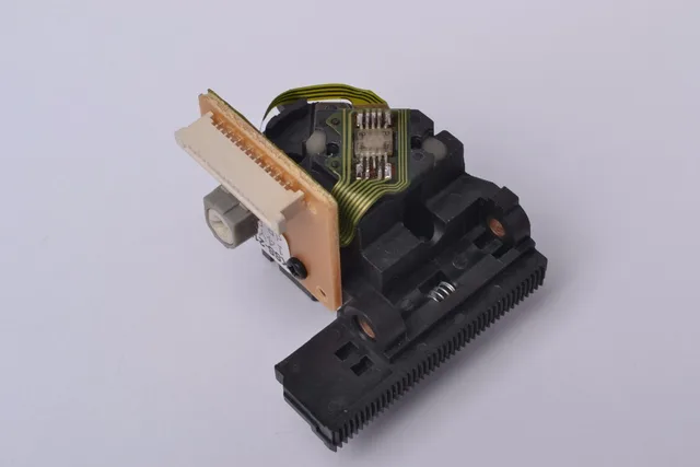 Original Replacement For Yamaha Gx 50 Cd Player Spare Parts Laser Lasereinheit Assy Unit Gx50 Optical Pickup Bloc Optique Aliexpress Consumer Electronics