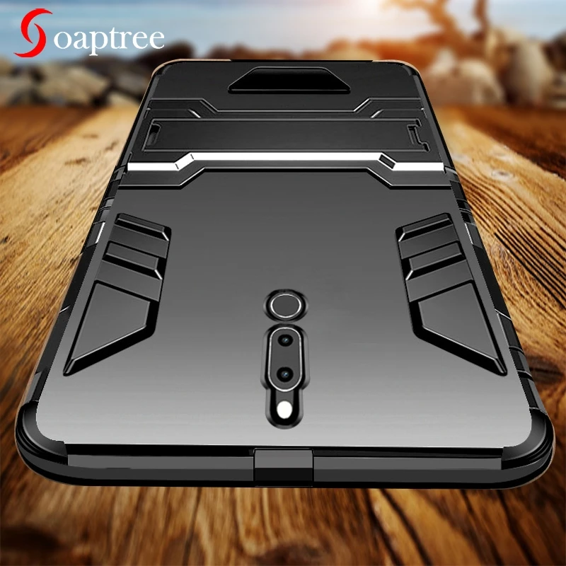 

Armor Cases For Meizu Meilan 6 5S 5 X S6 E2 U20 MX5 Pro 6 Plus MX6 M5 Mini M6S Metal 15 Lite 5C A5 M6T M6 M3 Note M3E M1E Case