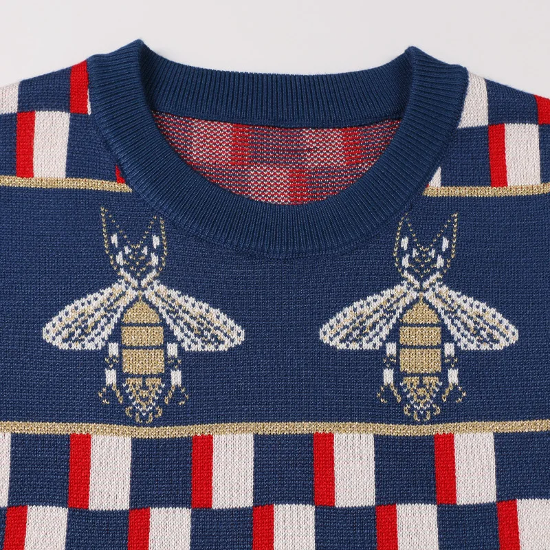 9263743532_876137560