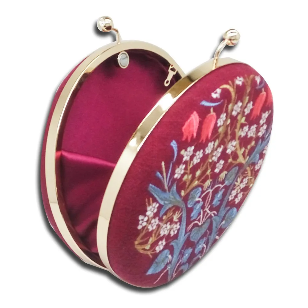 MIL0903-RED (3)