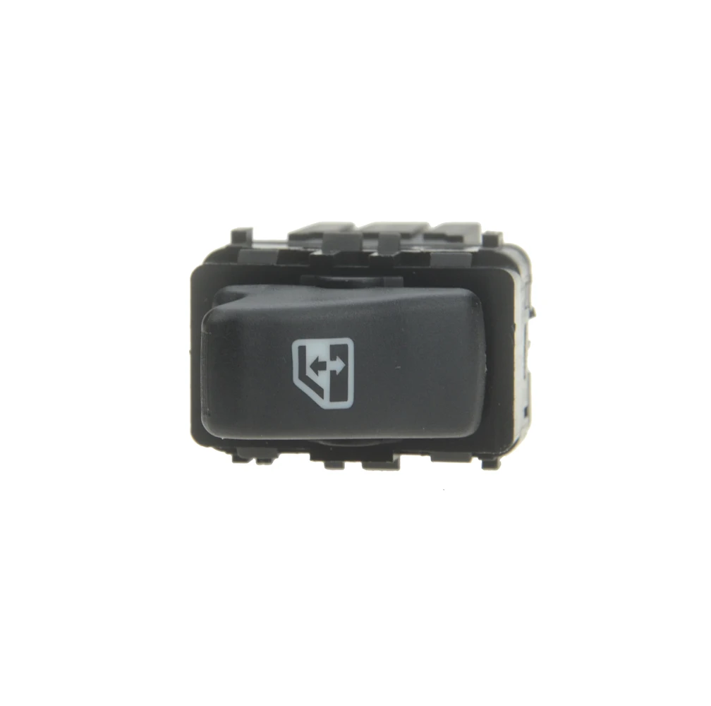 Power Window Switch for Chevrolet Venture Oldsmobile Silhouette 2000