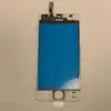 Mobile Phone Parts