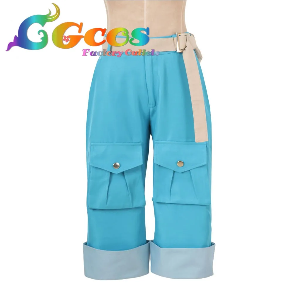 CE1207 (5)