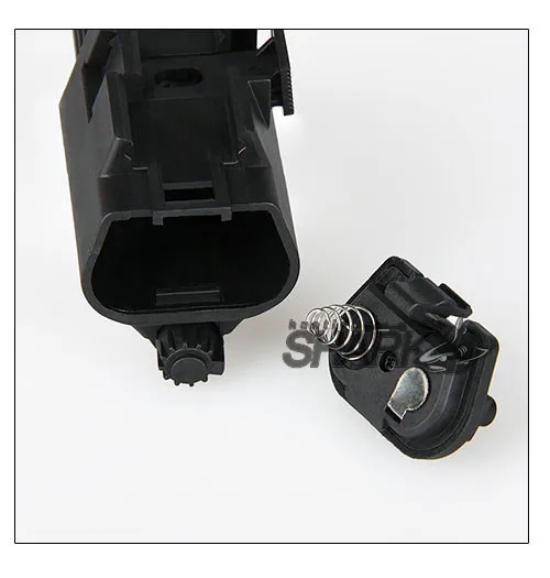 CL15-0003R_07