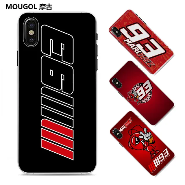 coque iphone x marquez coque iphone x marquez