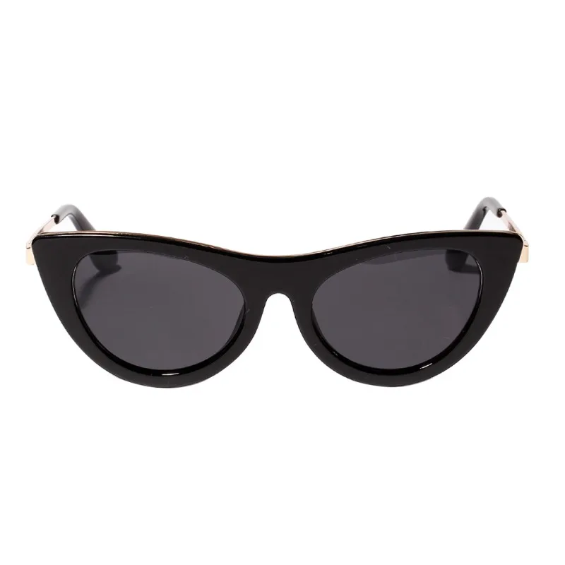 YC1012B (5)