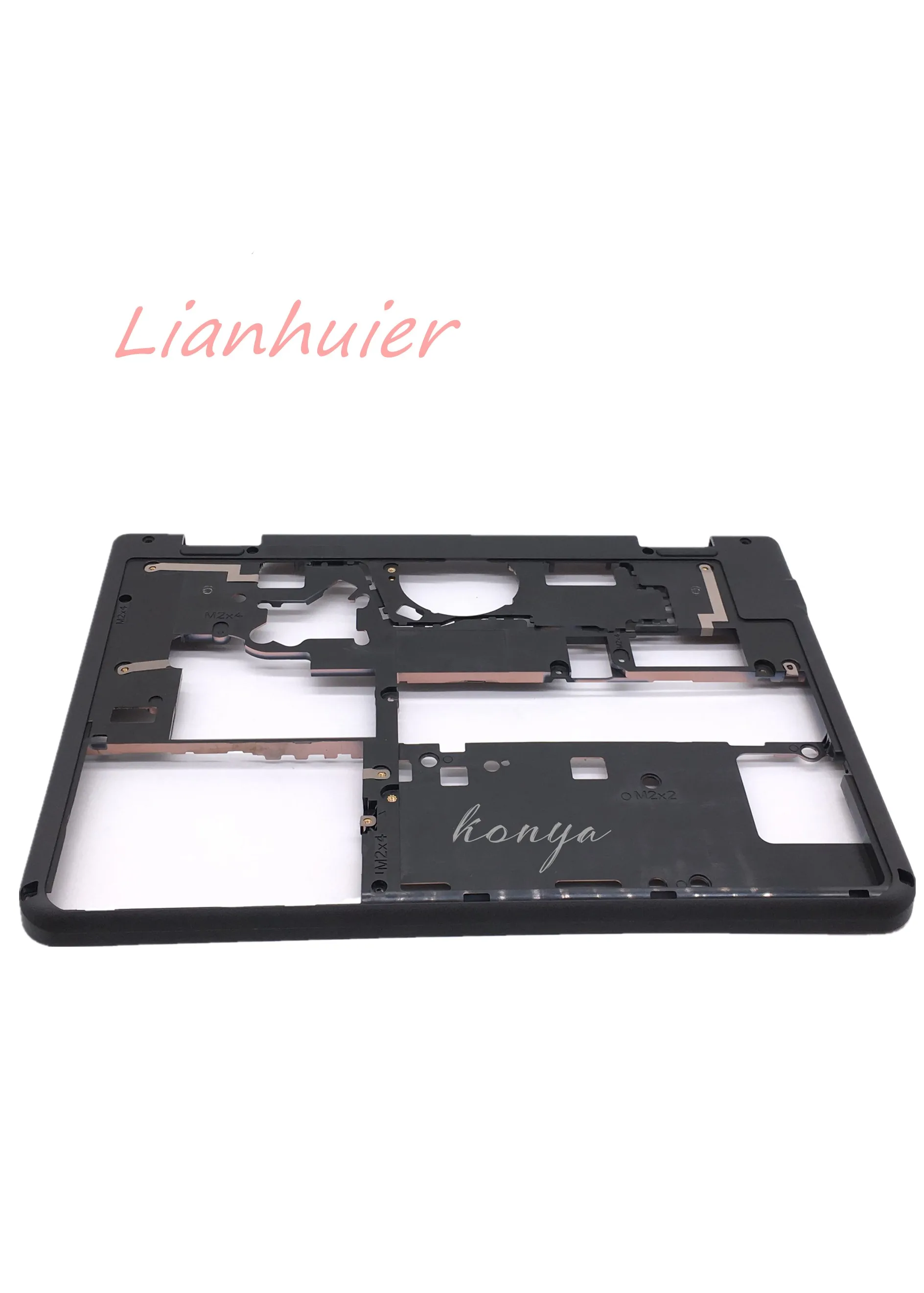 Новый оригинальный чехол для Lenovo ThinkPad Yoga 11e с нижней основой 37LI6BALV00 | Компьютеры и