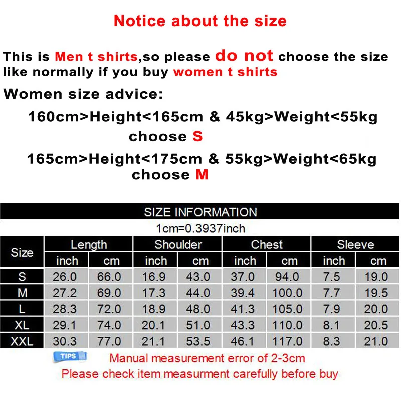 HanHent divertido diseño de la batería 2018 camiseta para parejas, regalo de San Valentín Camisetas amantes Hip Hop camiseta homme Camisetas camisa HanHent divertido diseño de la batería 2018 camiseta para parejas, regalo de San Valentín Camisetas amantes Hip Hop camiseta homme Camisetas camisa