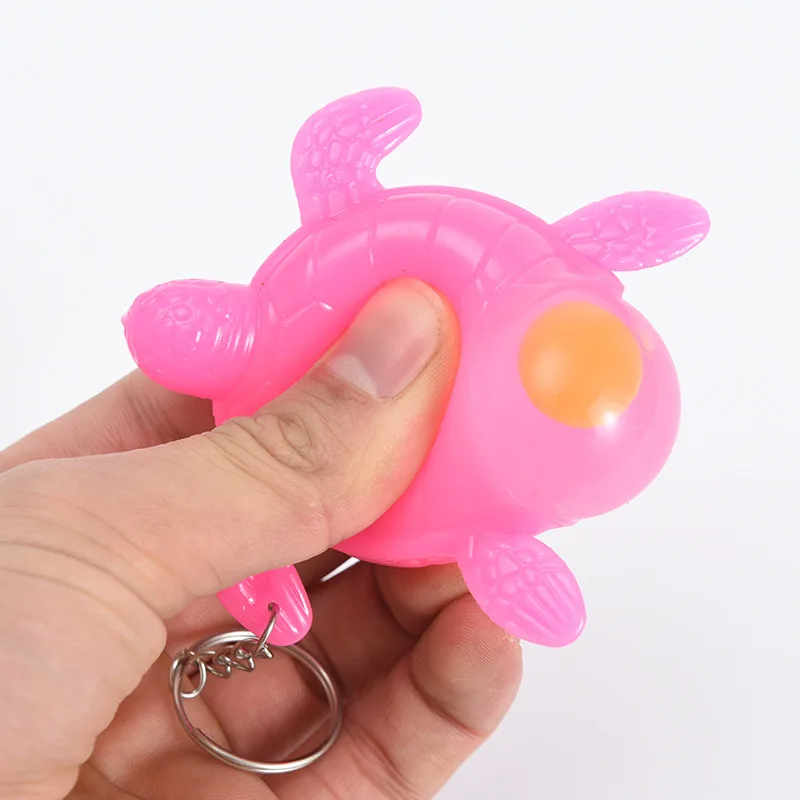 Бренд милый Kawaii мультфильм свинья мягкими игрушками Сжимаемый медленный подъем мягкие игрушки для детей новинка подарок Китай сертифицированный
