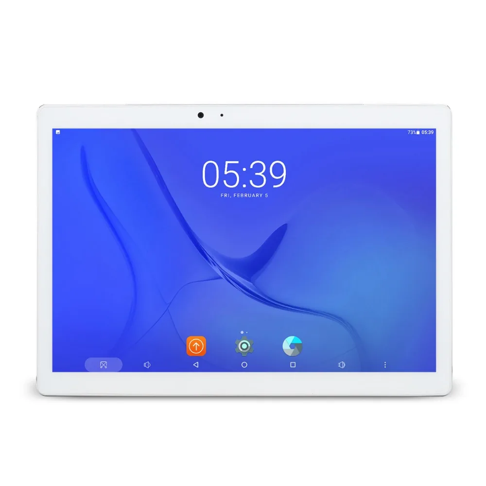 Teclast Master T10 10.1 inch 2560 x 1600 4GB 64GB MT8176 Hexa Core 13.0MP Android 7.0 Tablets PC 8100mAh HDMI Teclast T10 Teclast Master T10 10.1 inch 2560 x 1600 4GB 64GB MT8176 Hexa Core 13.0MP Android 7.0 Tablets PC 8100mAh HDMI Teclast T10