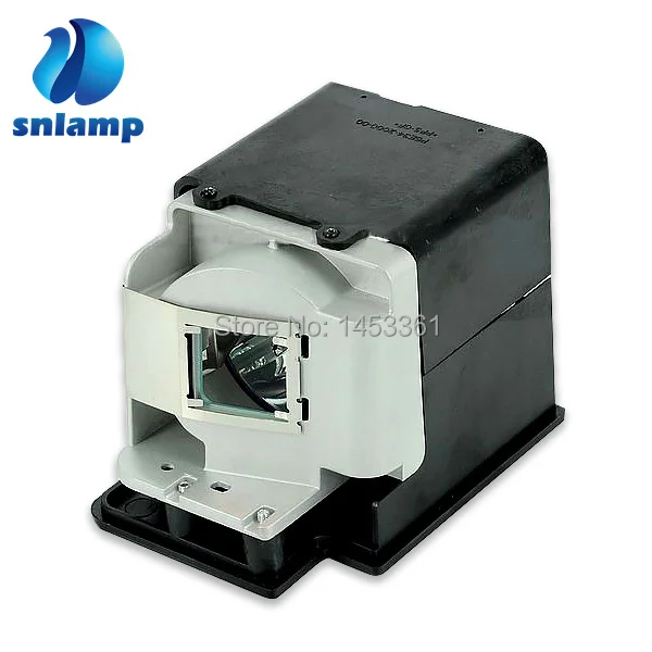 

Osram  replacement Projector lamp bulb SP-LAMP-058 for  IN3116