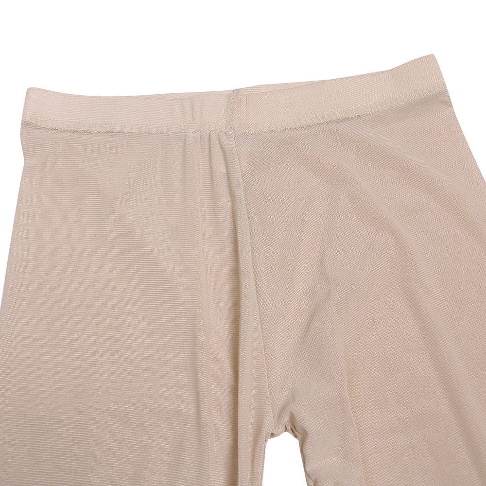 10036183_ (4)