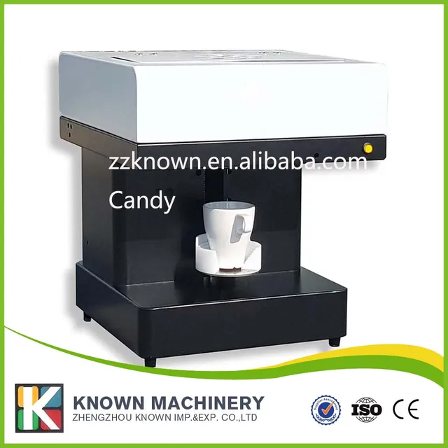 Special Offers Edible Ink Printer Art Beverages Coffee Printer Coffee Food and Beverage Printing Machine, Auto Coffee/Tea/ Cookies Printer Special Offers Edible Ink Printer Art Beverages Coffee Printer Coffee Food and Beverage Printing Machine, Auto Coffee/Tea/ Cookies Printer