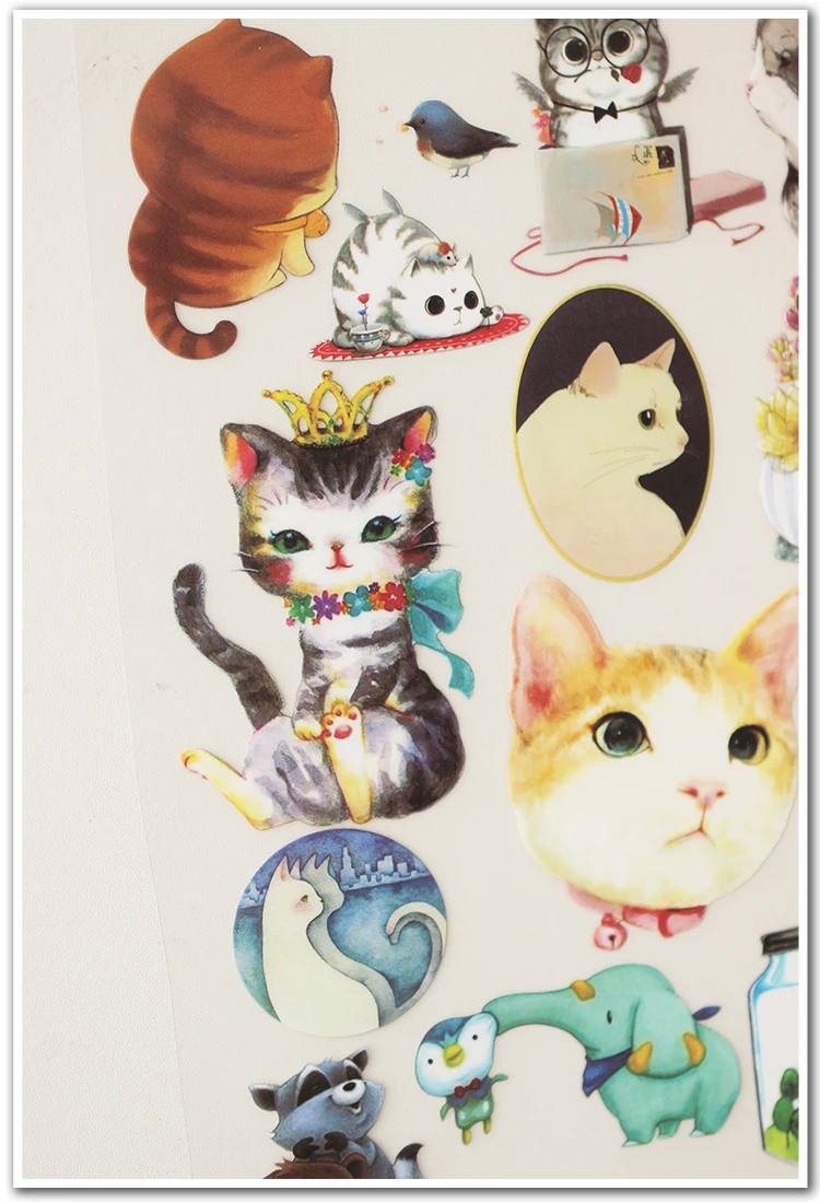 Cat Patterns Interesting Design Ideas Cat Patterns Interesting Design Ideas