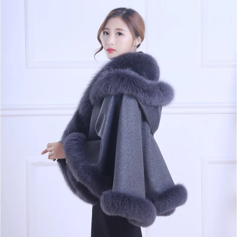 LF5001 (1)