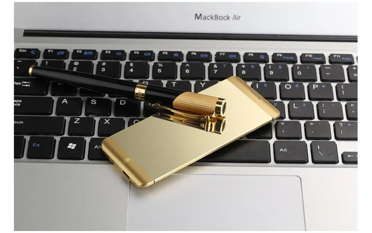 UT88BQGXBRaXXagOFbXL