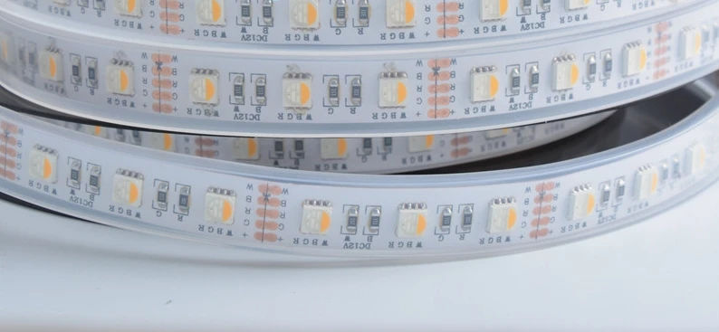 SK6812 RGBW-60-12v-12